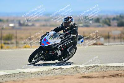 media/Oct-25-2025-2WTD (Sat) [[1e4a1f2fa2]]/B Group/Session 3 (Chicane 2)/